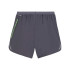 Calça de Fitness Puma X Hyrox Ultra Homem Cinza