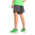Calça de Fitness Puma X Hyrox Ultra Homem Cinza