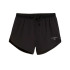 Calça de Fitness Puma X Hyrox Ultra Mulher Preto