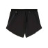 Calça de Fitness Puma X Hyrox Ultra Mulher Preto