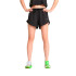 Calça de Fitness Puma X Hyrox Ultra Mulher Preto
