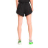 Calça de Fitness Puma X Hyrox Ultra Mulher Preto
