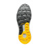 Sapatilhas de Trail Scarpa Spin Planet Antracite