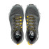 Sapatilhas de Trail Scarpa Spin Planet Antracite