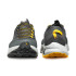 Sapatilhas de Trail Scarpa Spin Planet Antracite