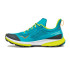 Chaussures de Trail Scarpa Golden Gate Kima Rt Lake Azul-Lima Ark I-Pulse Homme