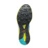 Chaussures de Trail Scarpa Golden Gate Kima Rt Lake Azul-Lima Ark I-Pulse Homme