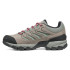 Sapatilhas de Montanha Scarpa Moraine Gtx Mineral Gore-Tex Rhbw Mulher