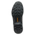 Sapatilhas de Montanha Scarpa Moraine Gtx Mineral Gore-Tex Rhbw Mulher