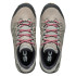 Sapatilhas de Montanha Scarpa Moraine Gtx Mineral Gore-Tex Rhbw Mulher