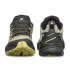 Sapatilhas de Montanha Scarpa Rush 2 Gtx Verde/Amarelo Mulher
