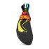 Pés de Gato Scarpa Drago Amarelo Fz Homem