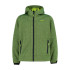 Veste de Montagne CMP Fix Enfant