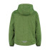 Veste de Montagne CMP Fix Enfant