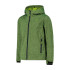 Veste de Montagne CMP Fix Enfant