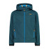 Veste de Montagne CMP Fix Enfant