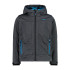 Veste de Montagne CMP Fix Enfant