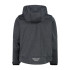 Veste de Montagne CMP Fix Enfant