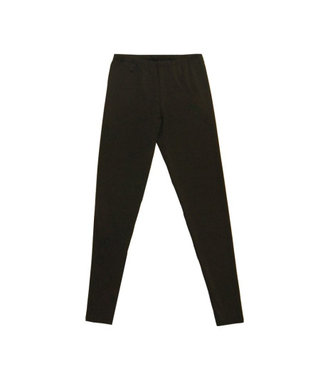 Mallas de Danza Happy Dance Happy Dance Básicas Mujer
