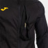 Chubasquero de Trail Joma R-Trail Nature Homem Preto