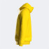 Moletom Joma Universo Homem Amarelo