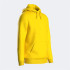 Moletom Joma Universo Homem Amarelo