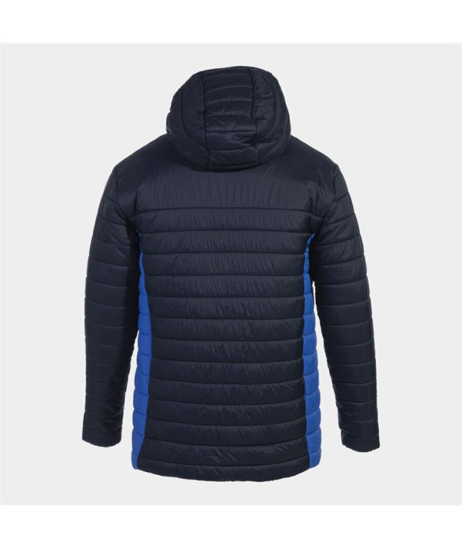 Casaco de Joma Urban V Homem Marinho/Royal