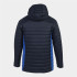 Casaco de Joma Urban V Homem Marinho/Royal