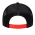 Boné New Era Clean Trucker La Dodgerslrydk Blue Homem