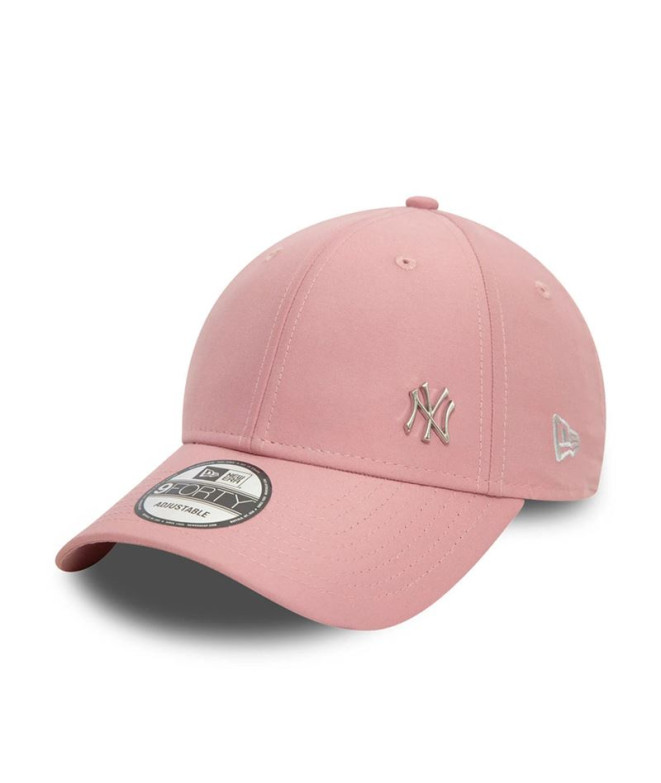 Casquette New Era Clean Trucker La...