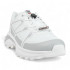 Zapatillas de Montaña + 8000 Timax Hombre Blanco