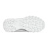 Sapatilhas de Montanha + 8000 Timax Homem Branco
