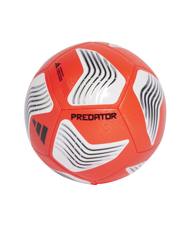 Balón de Fútbol adidas Predator Trn...