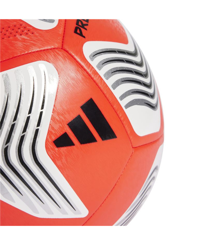 Balón de Fútbol adidas Predator Trn...