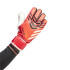 Luvas de goleiro de Futebol adidas Predator Vermelho