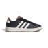 Sapatilhas adidas Grand Court 2.0 Homem Preto