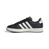 Sapatilhas adidas Grand Court 2.0 Homem Preto