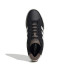 Sapatilhas adidas Grand Court 2.0 Homem Preto