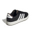 Sapatilhas adidas Grand Court 2.0 Homem Preto