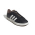 Sapatilhas adidas Grand Court 2.0 Homem Preto
