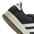 Sapatilhas adidas Grand Court 2.0 Homem Preto