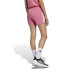 Calça de Fitness adidas Jg Tr-Es 3Bandas Menina Rosa