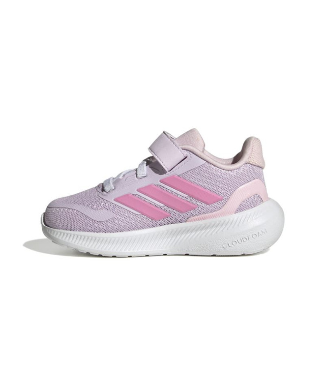 Sapatilhas de Running adidas Runfalcon 5 O...