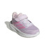 Chaussures de Running adidas Runfalcon 5 Le Enfant Lila