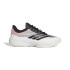 Sapatilhas de Basquetebol adidas Adizero Select 3.0 Branco