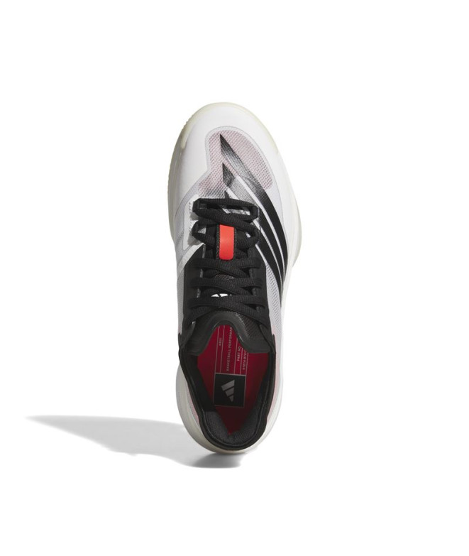 Zapatillas de Baloncesto adidas Adizero Select...