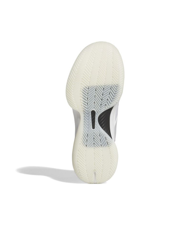Chaussures de Basket-ball adidas Adizero Select...