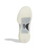Sapatilhas de Basquetebol adidas Adizero Select 3.0 Branco
