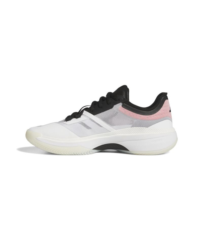 Chaussures de Basket-ball adidas Adizero Select...
