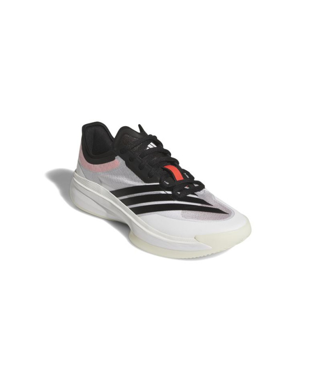 Zapatillas de Baloncesto adidas Adizero Select...